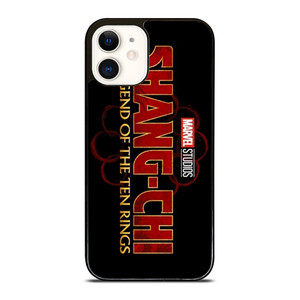 2PAC TUPAC SHAKUR RAPPER iPhone 12 Case Cover