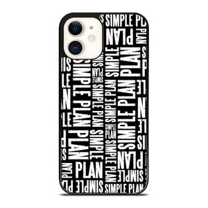2PAC TUPAC SHAKUR RAPPER iPhone 12 Case Cover 2PAC TUPAC SHAKUR RAPPER iPhone 12 Case Cover