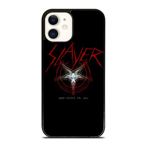 2PAC TUPAC SHAKUR RAPPER iPhone 12 Case Cover 2PAC TUPAC SHAKUR RAPPER iPhone 12 Case Cover