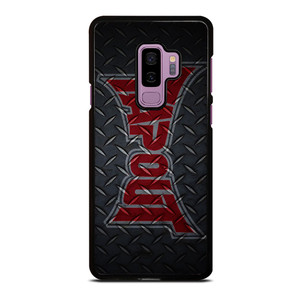 TAPOUT FITNESS METAL Samsung Galaxy S9 Plus Case Cover