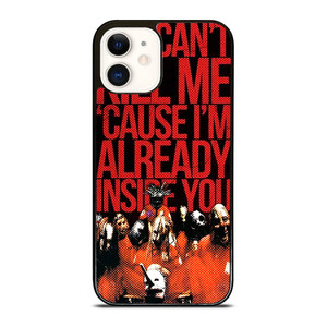 2PAC TUPAC SHAKUR RAPPER iPhone 12 Case Cover 2PAC TUPAC SHAKUR RAPPER iPhone 12 Case Cover