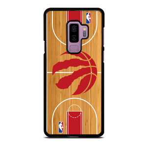 TORONTO RAPTORS NBA ARENA Samsung Galaxy S9 Plus Case Cover TORONTO RAPTORS NBA ARENA Samsung Galaxy S9 Plus Case Cover