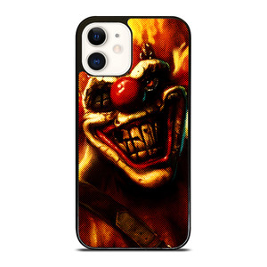 2PAC TUPAC SHAKUR RAPPER iPhone 12 Case Cover