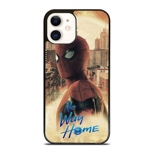 2PAC TUPAC SHAKUR RAPPER iPhone 12 Case Cover