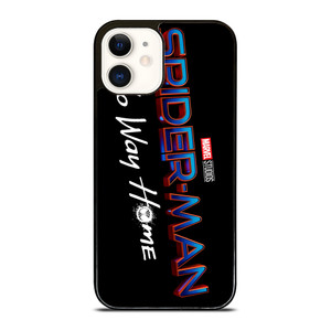 2PAC TUPAC SHAKUR RAPPER iPhone 12 Case Cover 2PAC TUPAC SHAKUR RAPPER iPhone 12 Case Cover