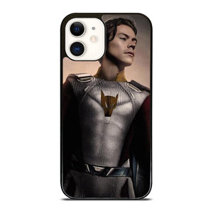 2PAC TUPAC SHAKUR RAPPER iPhone 12 Case Cover 2PAC TUPAC SHAKUR RAPPER iPhone 12 Case Cover