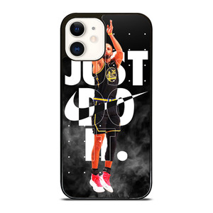 2PAC TUPAC SHAKUR RAPPER iPhone 12 Case Cover