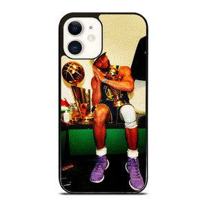 2PAC TUPAC SHAKUR RAPPER iPhone 12 Case Cover 2PAC TUPAC SHAKUR RAPPER iPhone 12 Case Cover