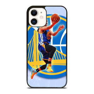 2PAC TUPAC SHAKUR RAPPER iPhone 12 Case Cover 2PAC TUPAC SHAKUR RAPPER iPhone 12 Case Cover
