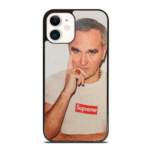 2PAC TUPAC SHAKUR RAPPER iPhone 12 Case Cover 2PAC TUPAC SHAKUR RAPPER iPhone 12 Case Cover