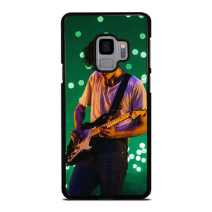 MATTHEW HEALY THE 1975 Samsung Galaxy S9 Case Cover