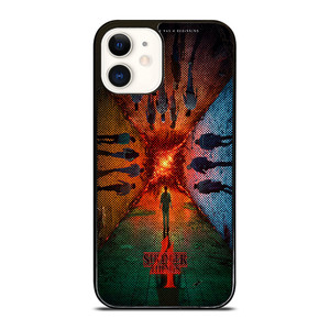 2PAC TUPAC SHAKUR RAPPER iPhone 12 Case Cover 2PAC TUPAC SHAKUR RAPPER iPhone 12 Case Cover