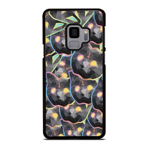 ODD FUTURE CAT Samsung Galaxy S9 Case Cover