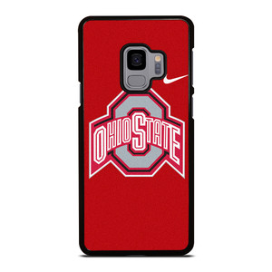 OHIO STATE FOOTBALL NIKE Samsung Galaxy S9 Case Cover