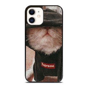 2PAC TUPAC SHAKUR RAPPER iPhone 12 Case Cover