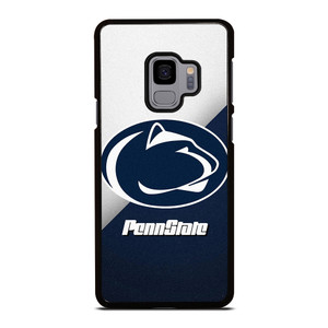 PENN STATE LIONS FOOTBALL Samsung Galaxy S9 Case Cover