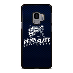 PENN STATE NITTANY LIONS FOOTBALL Samsung Galaxy S9 Case Cover