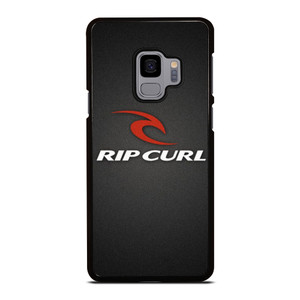 RIP CURL SURFING Samsung Galaxy S9 Case Cover