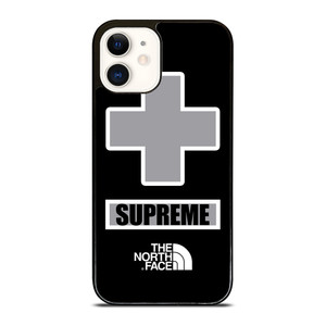 2PAC TUPAC SHAKUR RAPPER iPhone 12 Case Cover 2PAC TUPAC SHAKUR RAPPER iPhone 12 Case Cover