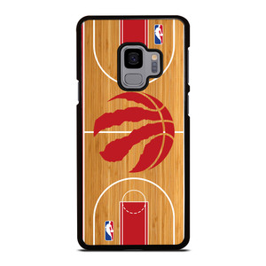 TORONTO RAPTORS NBA ARENA Samsung Galaxy S9 Case Cover