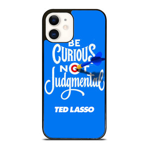 2PAC TUPAC SHAKUR RAPPER iPhone 12 Case Cover 2PAC TUPAC SHAKUR RAPPER iPhone 12 Case Cover