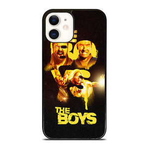 2PAC TUPAC SHAKUR RAPPER iPhone 12 Case Cover 2PAC TUPAC SHAKUR RAPPER iPhone 12 Case Cover