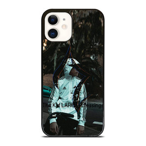 2PAC TUPAC SHAKUR RAPPER iPhone 12 Case Cover 2PAC TUPAC SHAKUR RAPPER iPhone 12 Case Cover