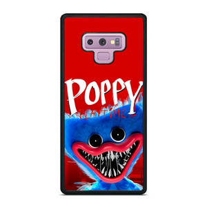 POPPY PLAYTIME GAMES Samsung Galaxy Note 9 Case Cover
