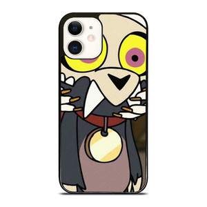 2PAC TUPAC SHAKUR RAPPER iPhone 12 Case Cover 2PAC TUPAC SHAKUR RAPPER iPhone 12 Case Cover