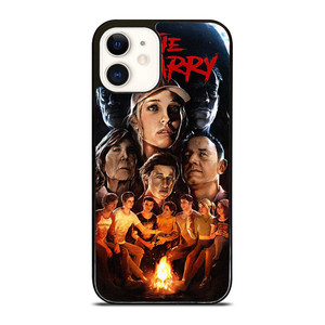 2PAC TUPAC SHAKUR RAPPER iPhone 12 Case Cover 2PAC TUPAC SHAKUR RAPPER iPhone 12 Case Cover