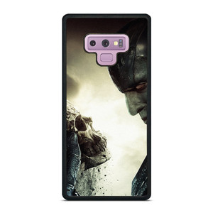 X-MEN APOCALYPSE Samsung Galaxy Note 9 Case Cover X-MEN APOCALYPSE Samsung Galaxy Note 9 Case Cover