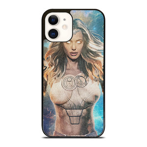 2PAC TUPAC SHAKUR RAPPER iPhone 12 Case Cover 2PAC TUPAC SHAKUR RAPPER iPhone 12 Case Cover