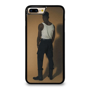 GIVEON HEARTBREAK ANNIVERSARY iPhone 7 / 8 Plus Case Cover