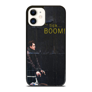 2PAC TUPAC SHAKUR RAPPER iPhone 12 Case Cover 2PAC TUPAC SHAKUR RAPPER iPhone 12 Case Cover