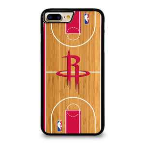 HOUSTON ROCKETS NBA ARENA iPhone 7 / 8 Plus Case Cover