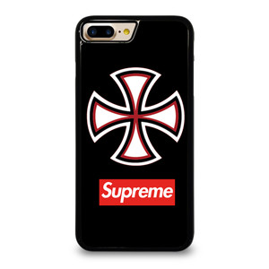 INDEPENDENT TRUCK COMPANY SUPREME iPhone 7 / 8 Plus Case Cover