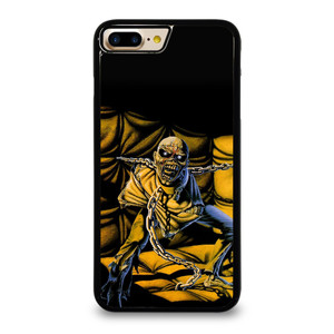 IRON MAIDEN EDDIE iPhone 7 / 8 Plus Case Cover