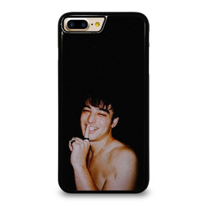 JOJI MILLER SINGER 2 iPhone 7 / 8 Plus Case Cover