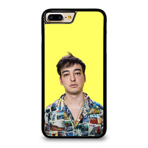 JOJI MILLER SINGER iPhone 7 / 8 Plus Case Cover