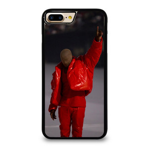 KANYE WEST DONDA 2 iPhone 7 / 8 Plus Case Cover