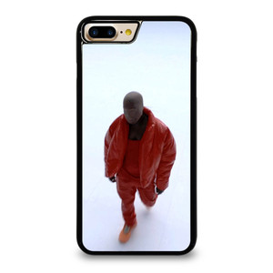 KANYE WEST DONDA 3 iPhone 7 / 8 Plus Case Cover