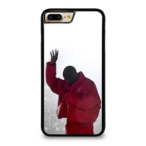 KANYE WEST DONDA iPhone 7 / 8 Plus Case Cover