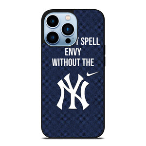 NEW YORK YANKEES MLB BASEBALL NIKE 2 iPhone 13 Pro Max Case Cover NEW YORK YANKEES MLB BASEBALL NIKE 2 iPhone 13 Pro Max Case Cover