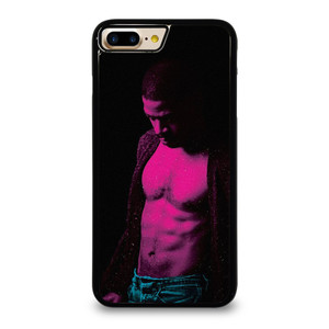 KID CUDI RAPPER iPhone 7 / 8 Plus Case Cover