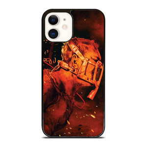 2PAC TUPAC SHAKUR RAPPER iPhone 12 Case Cover 2PAC TUPAC SHAKUR RAPPER iPhone 12 Case Cover
