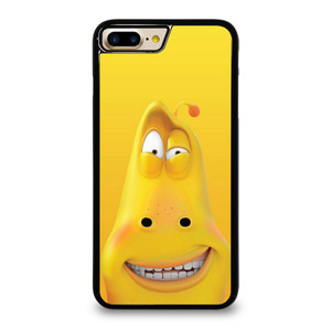 LARVA CARTOON YELLOW iPhone 7 / 8 Plus Case Cover