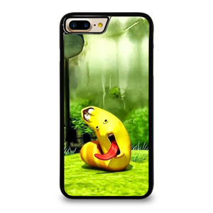 LARVA CRAZY FACE iPhone 7 / 8 Plus Case Cover