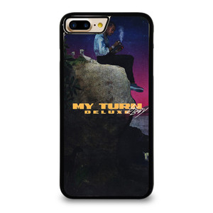 LIL BABY RAPPER ALBUM iPhone 7 / 8 Plus Case Cover