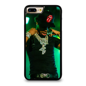 LIL BABY RAPPER COOL iPhone 7 / 8 Plus Case Cover
