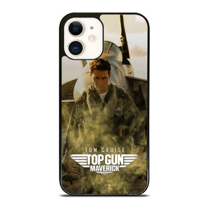 2PAC TUPAC SHAKUR RAPPER iPhone 12 Case Cover